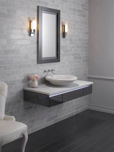 40 Stunning Bathroom Vanities Costco For Nice Bathroom Ideas