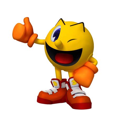 A no te pierdas nuestrso análisis de juegos y vídeos y tráilers. Pac-Man (Street Fighter X Tekken)