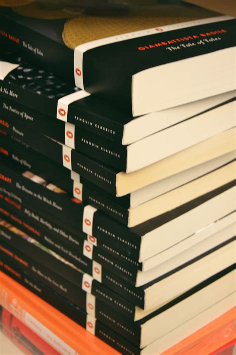 Penguin Books Classics List Penguin Modern Classics Collection