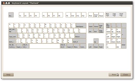 Here is how you can do in windows 10 and mac. Add Keyboard Input Language to Ubuntu