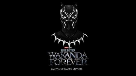 Black Panther Necklace Wallpaper Hd Posted By Samantha Walker