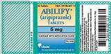 Photos of Aripiprazole 2 Mg Side Effects