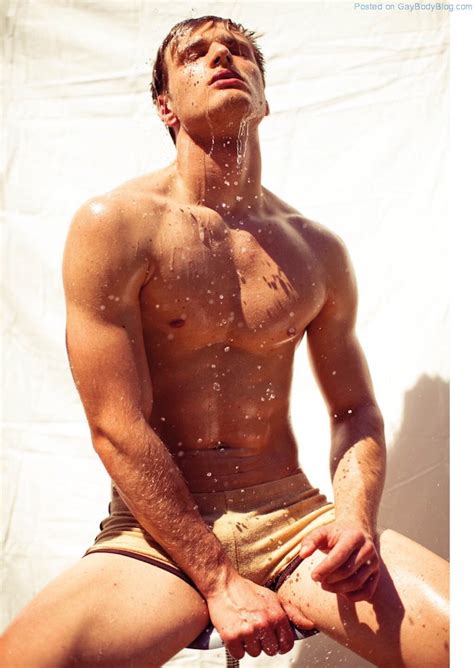 Francesco Brunetti Hot Man Male Model Actor Male Celebrities Hot Sex