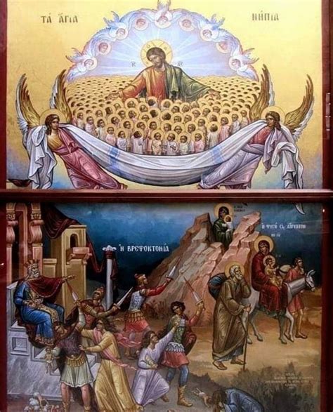 Pin By Claude Choueiri On Icônes Orthodoxes Orthodox Christian Icons