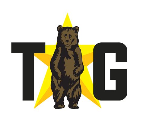 Texarkana Gazette Openings | Texarkana Gazette
