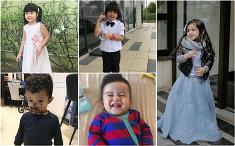 Setiap kali mengalami kondisi hidung berair dan. Lebih Sudu Dari Kuah..Populariti mereka lebih daripada ibu ...