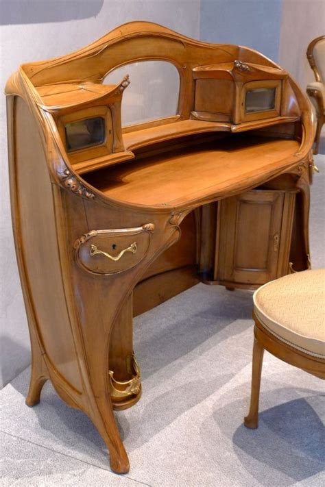Most Beautiful And Artistic Wood Furniture Ideas That Will Surely Amuse