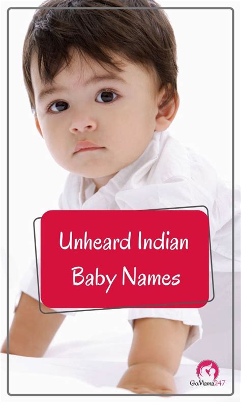 Hindu Baby Boy Names 2019 Popular Hindu Baby Boy Names Starting With