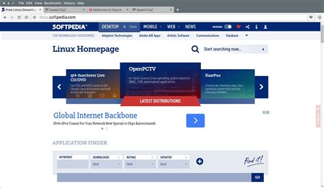 Check spelling or type a new query. Opera 27 Is the First Stable Version in 2015, Tab Previews ...