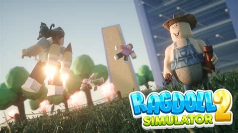 You should make sure to redeem these as soon as possible because. Ragdoll Simulator 2 Codes - Roblox - October 2020 - RYS Corp