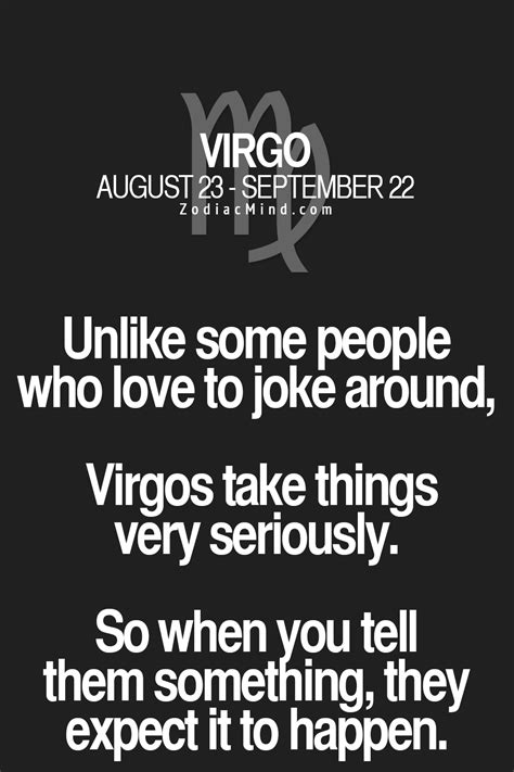echt virgo traits virgo love astrology virgo virgo horoscope virgo and aquarius virgo star