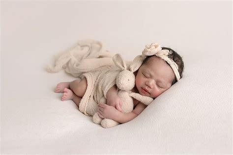 Newborn Photography In Killeen, TX - amyodom.com | Newborn photography, Newborn, Newborn ...