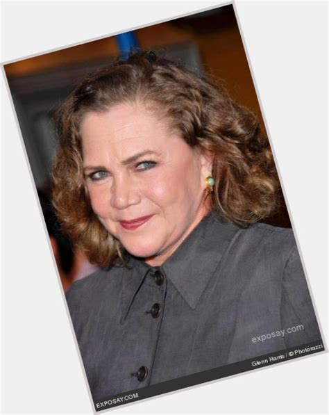 Kathleen Turner Official Site For Woman Crush Wednesday Wcw