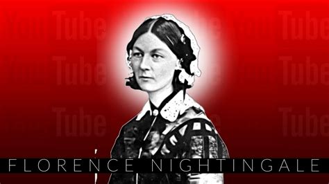 Florence Nightingale Readworks Answers Pdf Florence Nightingale