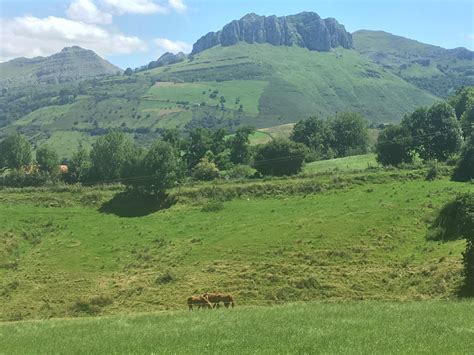 Fotos De Casa Rural El Berezal Cantabria Lierganes Clubrural