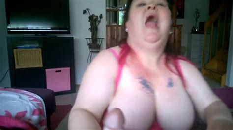 Busty Fat Girl Sucking Dick Porn Videos