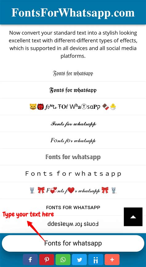 Different Fonts For Instagram Username 𝓬𝓸𝓹𝔂 𝖆𝖓𝖉 𝓹𝓪𝓼𝓽𝓮 Instagram