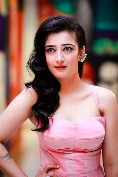 Quirky First Look Of Akshara Haasan S Next Released Tamil News