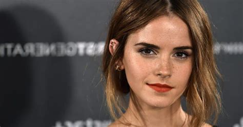 32 940 755 tykkäystä · 37 475 puhuu tästä. Épinglé par Iylkhodja sur Emma Watson en 2020 | Coiffures ...