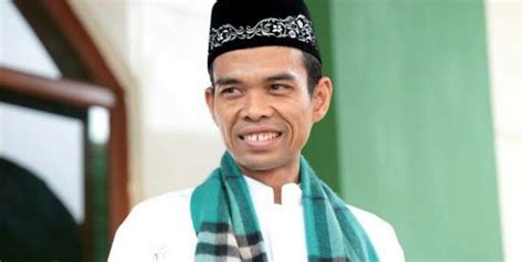 Hal Yang Membatalkan Puasa Ustadz Abdul Somad | review terbaru