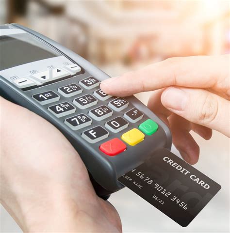 Merchant Services, Credit Card Processing | Sebastopol, CA