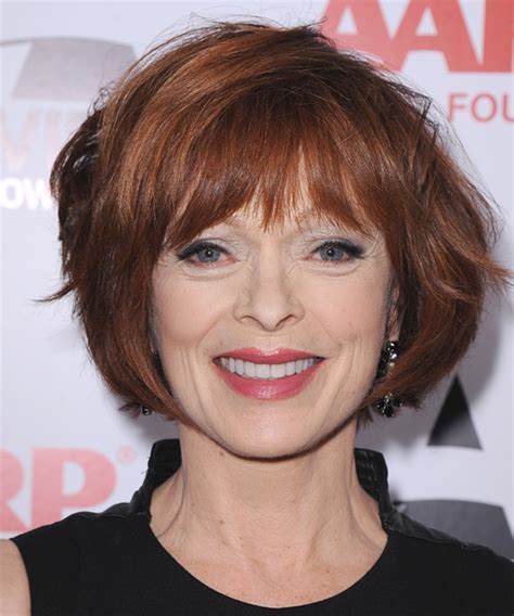 She spent 14 years based in new york city, playing leads in over 30 productions of plays by such. Opiniones de frances fisher