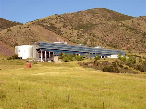 The company operates through four segments. LOCKHEED MARTIN CAFETERIA REMODEL | LITTLETON, CO ...