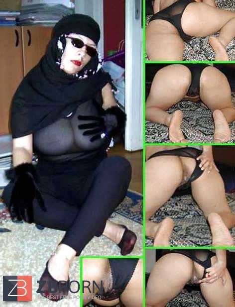 Bums Hijab Niqab Jilbab Arab Turbanli Tudung Paki Mallu Zb Porn