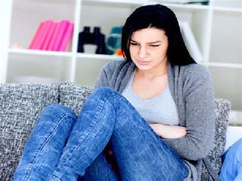 Wanita mati haid alam kesehatan perempuan sehat depresi istirahat diabetes. Leo Leanie: Cara Mengobati Nyeri Haid