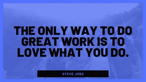 35 Wednesday Motivational Quotes For Work Images Quotebold