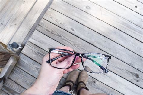 Use this payne glasses coupon code at the checkout page and save 50% off on your second purchase. New Glasses | GlassesShop Discount Code | The Random Arrow ...