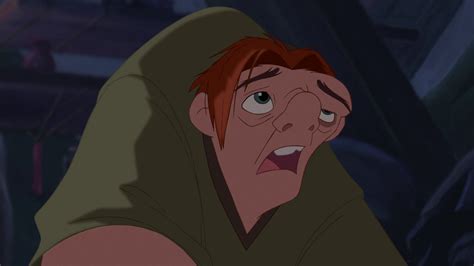 Image Quasimodo 17png Disney Wiki Fandom Powered By Wikia