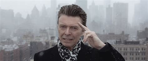 I learnt that i don't have to be good at something to start doing it. Is David Bowie Dead? His Cause Of Death, Who Is The Wife ...