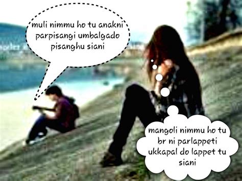 Kata bijak lucu versi batak. Menakjubkan 20+ Kumpulan Gambar Lucu Bahasa Batak - Richa ...