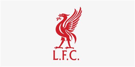 Logotipo liverpool tienda logo png. Liverpool Fc Emblem Bird Liverpool Fc - Liverpool Fc Logo ...