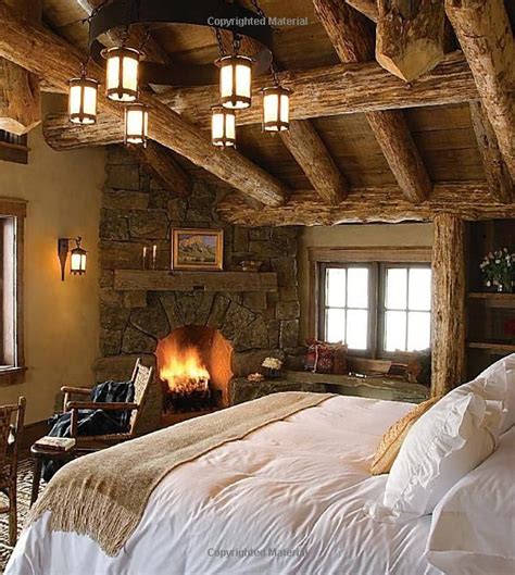 Full size of furniture:country bedroom decorating ideas pictures endearing rustic bedrooms living room nice large size of furniture. Rustic Elegance #home sweet home | Home bedroom, Rustic ...
