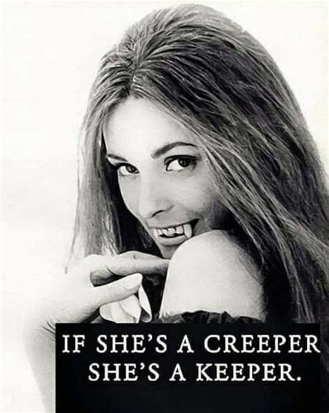 Pin On Creepy Girls ‍♀️