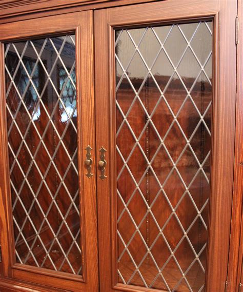 Whether you need custom cabinets or cypress paneling, we only employ top quality wood products to complete your project. Pin on MCW Carpentry