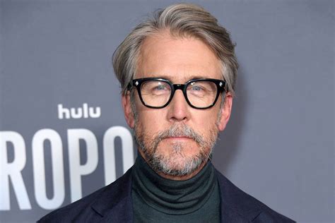 Succession Actor Alan Ruck Sued Over Multicar Crash In Hollywood