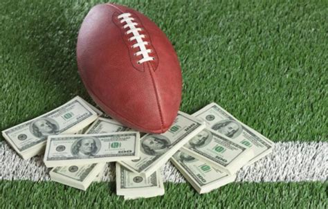 Get exclusive access to winning sports betting picks for free. How to Enhance Your NFL Betting in 2020? - Atlanta ...