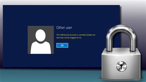 Microsoft email and app accounts stuck - antihrom