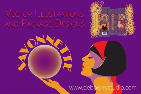 Original Logos And Designs Gallery Logo Illustration Logo Design