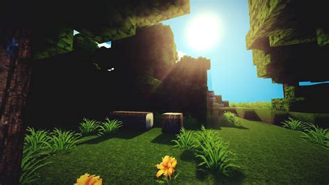 | looking for the best minecraft backgrounds? Minecraft Wallpapers HD - Wallpaper Cave