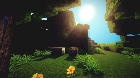 We have 80+ amazing background pictures carefully picked by our community. Minecraft Wallpapers HD - Wallpaper Cave