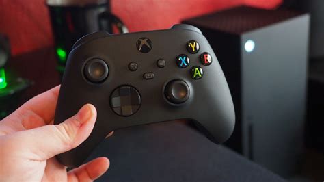 How To Game Share On Xbox Consoles Windows Central