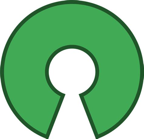 Download Free Open Source Logos, Download Free Clip Art, Free Clip ...