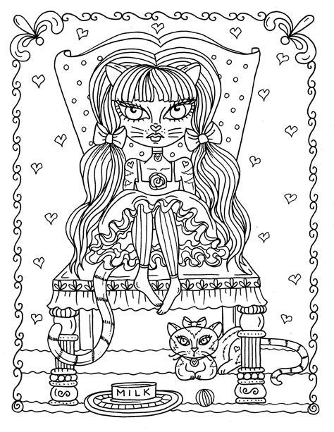 Free Halloween Coloring Pages Love Coloring Pages Alphabet Coloring Pages Printable Coloring