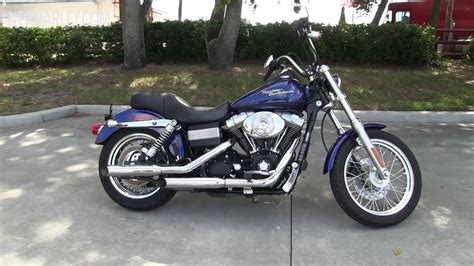 Craigslist Ny Motorcycles For Sale By Ownerpitrest