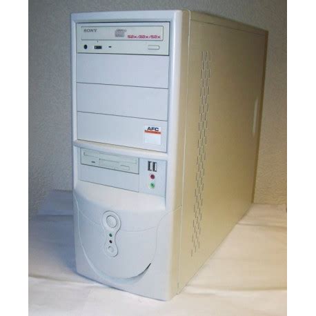 Biete hier einen computer inklusive 2 bildschirmen und 2 zusätzlichen netzteilen an. 3ghz pentium 4 computer under £100, cheap refurbished computer