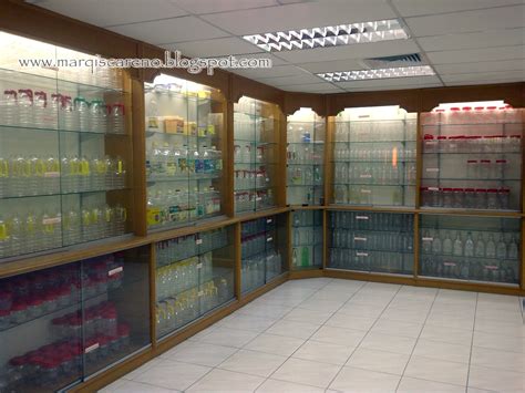 Offering affordable budget hotels starting from rm25/night. Wordless Wednesday ::Lawatan Ke Kilang Botol:: - Blog Abah ...